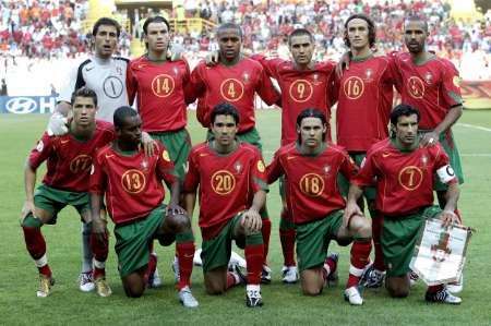 葡语国家联合体,葡语国家共同体