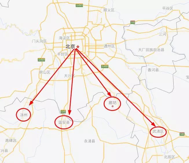 大部分房子都不值得买,大部分的房产没有投资价值