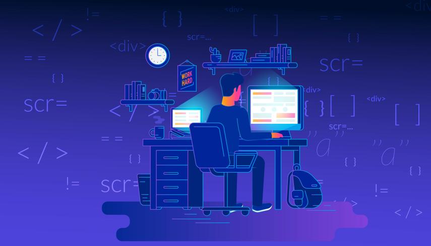 中公优就业培训靠谱吗,中公优就业it培训