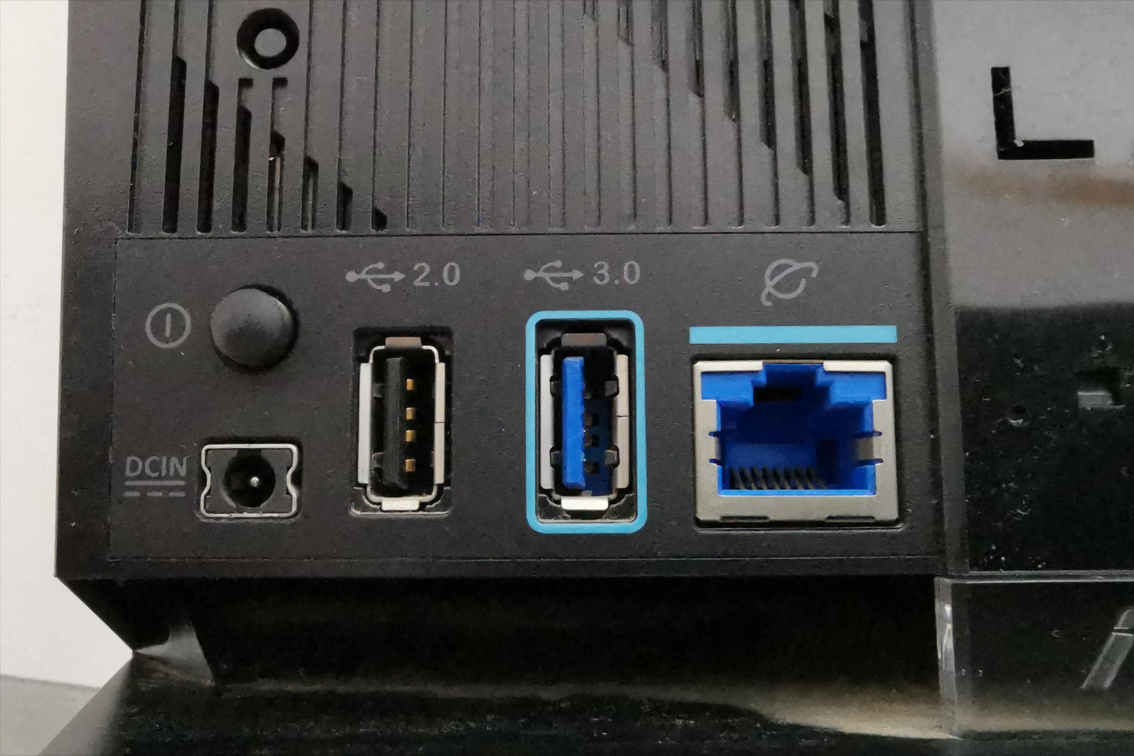 ac86u改地区,ac86u发布