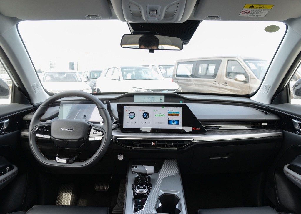 怎么才能买车买到最低价的车,新手入手汽车怎么选择