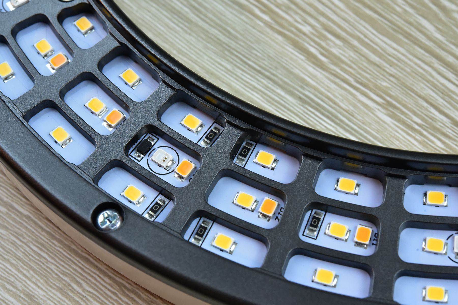 儿童护眼灯推荐爱德华,护眼灯300元推荐