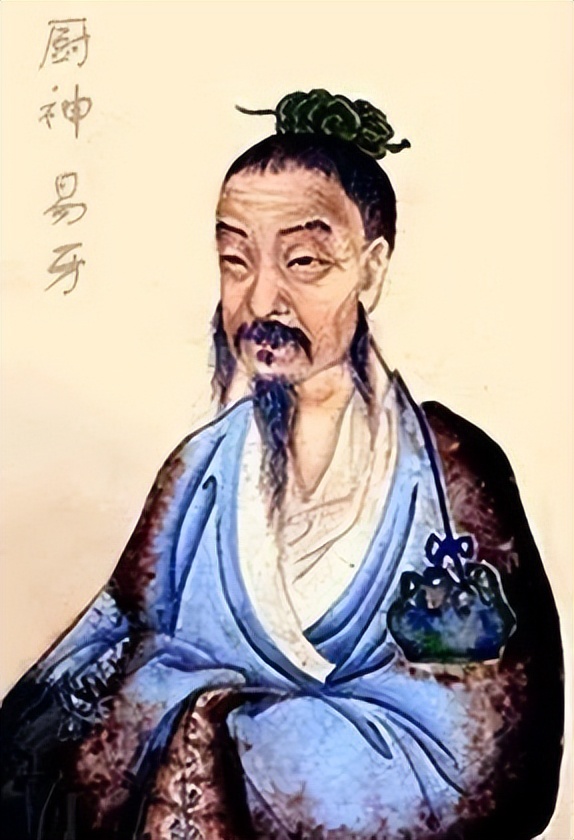 淄博烧烤核心是什么,淄博烧烤的核心