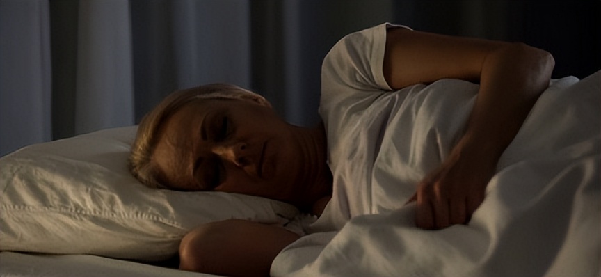 助睡眠的菜谱大全集,春季有助于改善睡眠的食物推荐