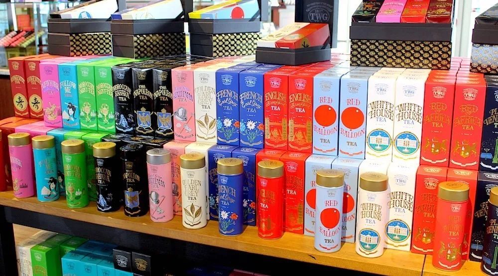 新加坡十大特产水果,新加坡十大特产是什么品牌