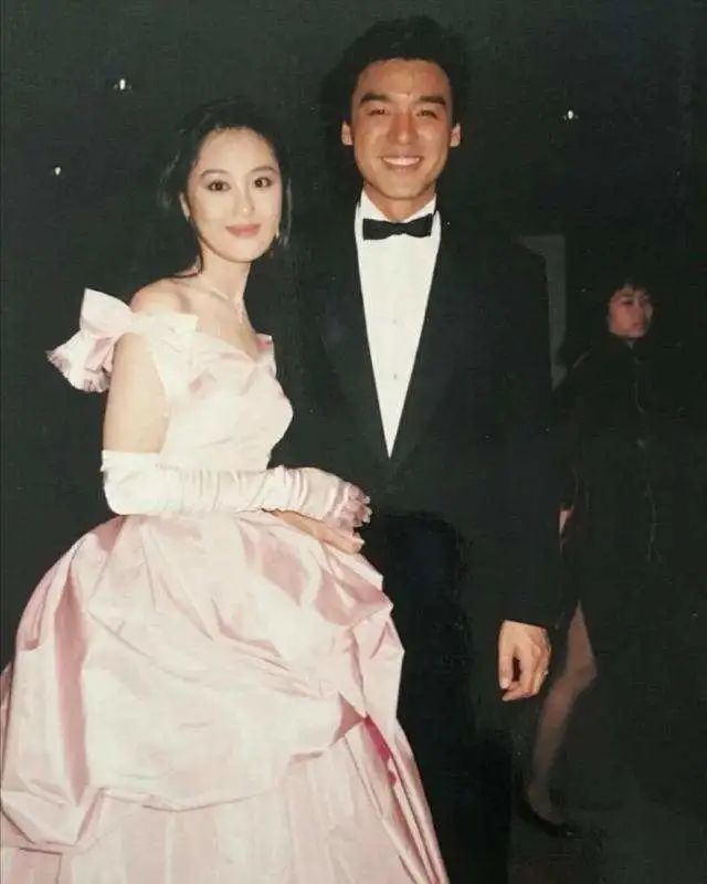 明星买珠宝花费,明星买珠宝首饰