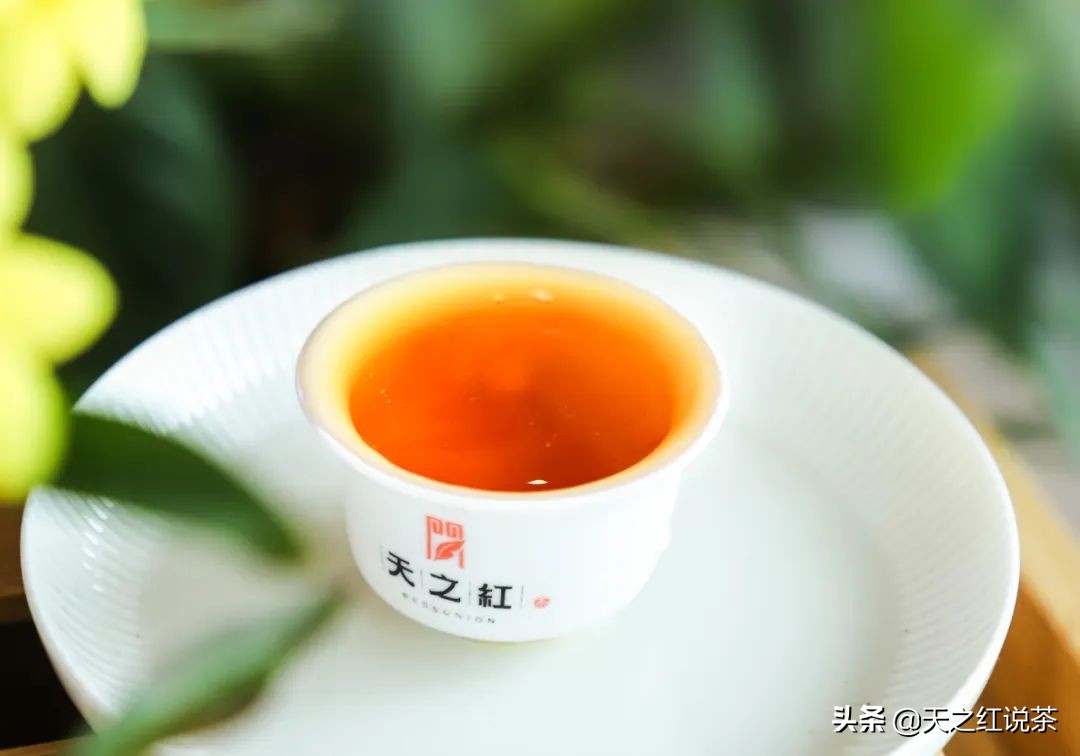 肠胃不好大便粘稠可喝茶吗,肠胃消化不好可以喝茶吗