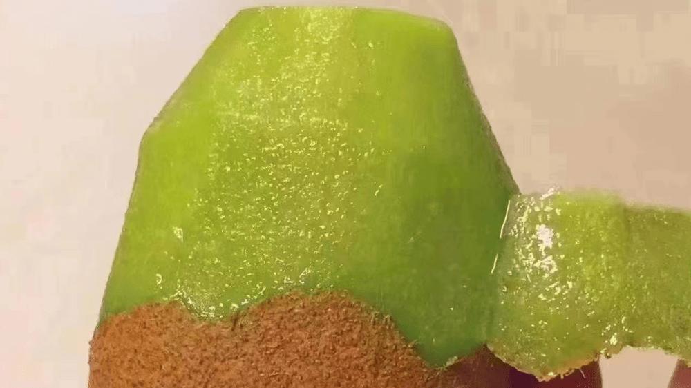 卖水果利润怎么样水果店经营技巧,水果店利润大的是哪些水果