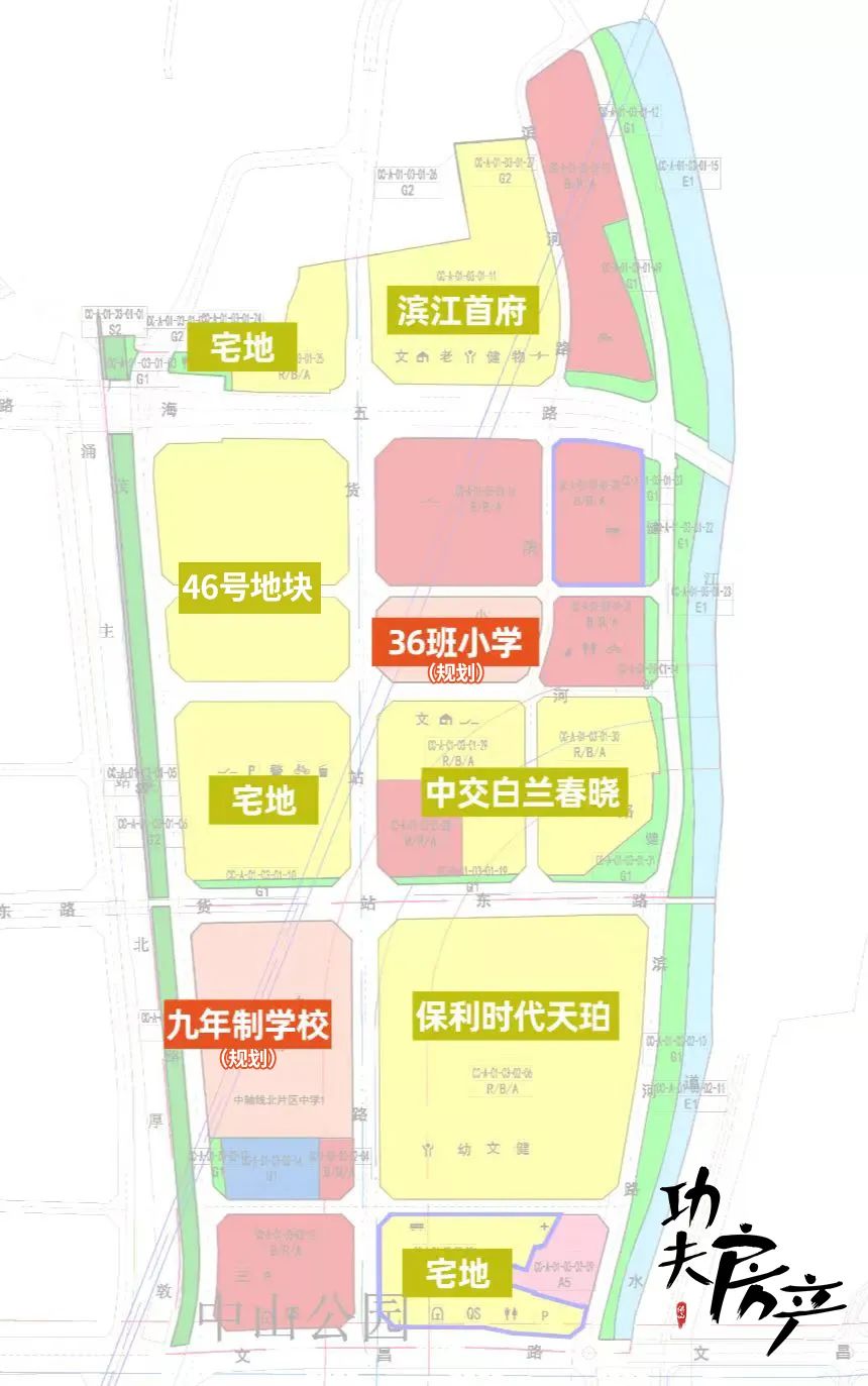 南山豪宅公寓降价500万找接盘侠,城北房价现在值得入手吗