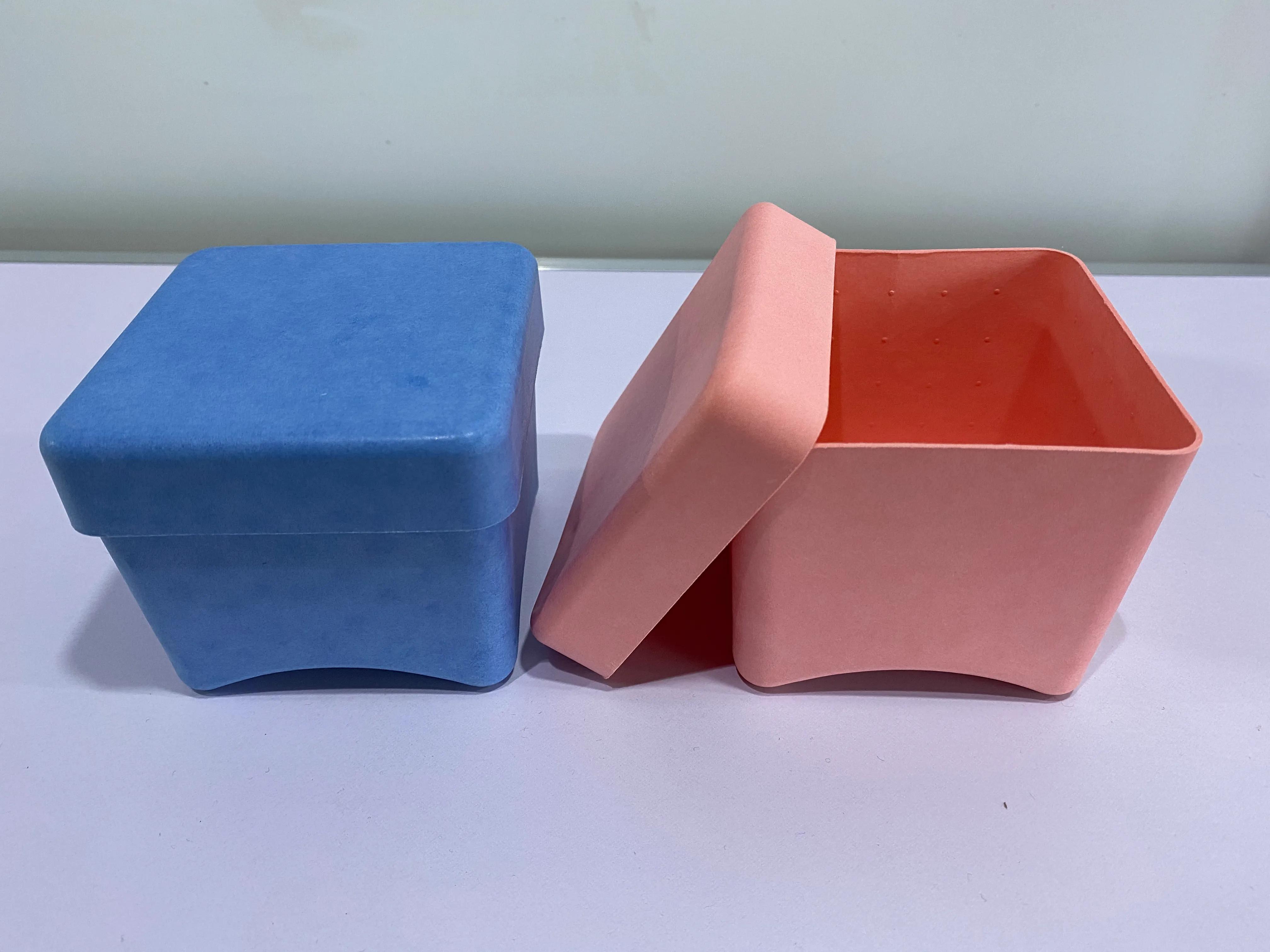 东莞市泽林纸托包装制品有限公司,泽林环保纸托