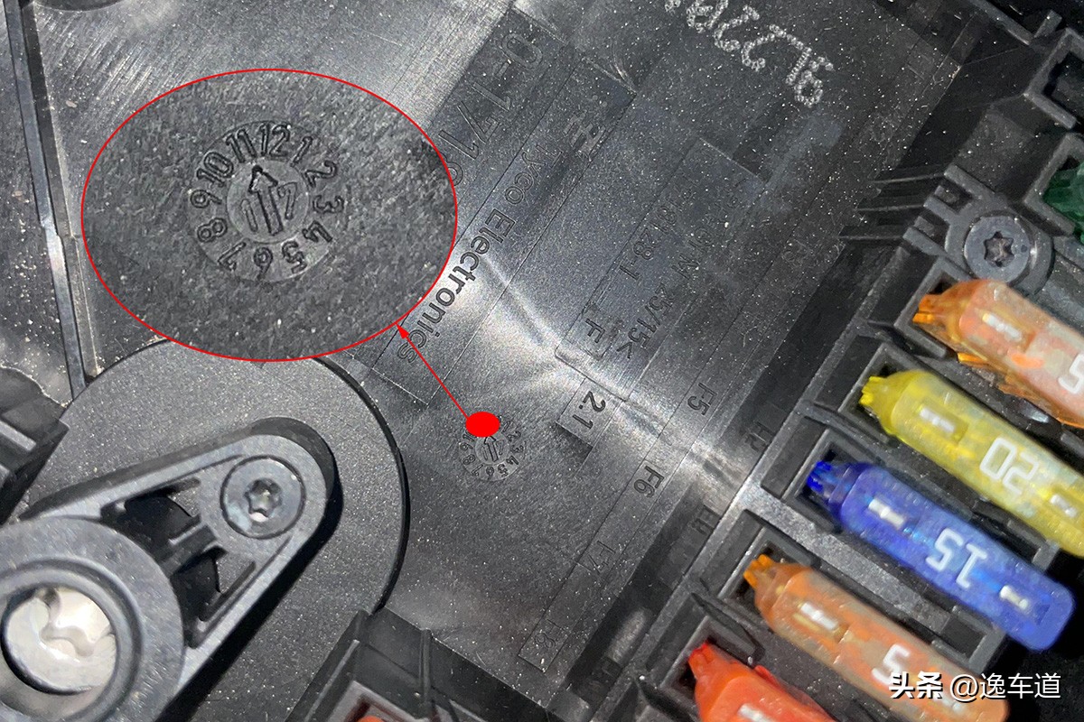 400万急售二手高尔夫,高尔夫二手车三万左右手动挡