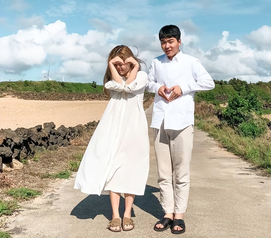 啪啪的时间很重要？跟对象爱爱的时间其实是有讲究的