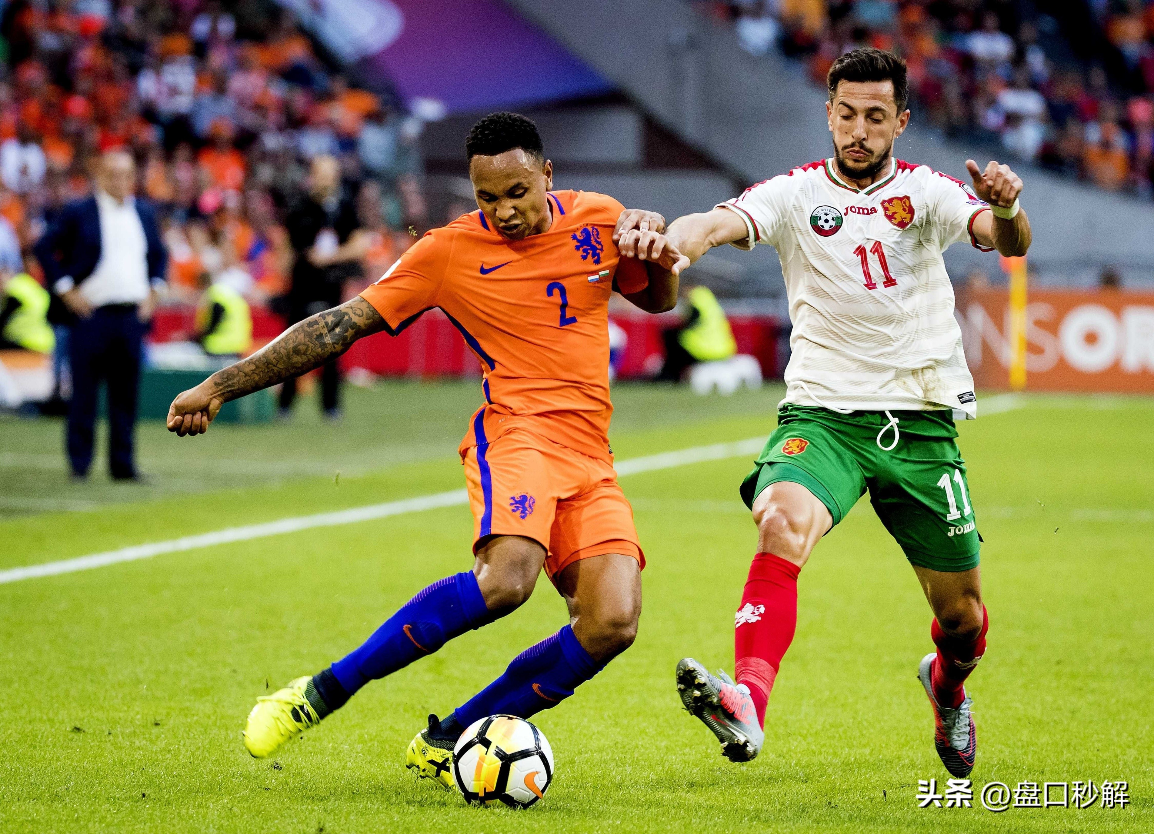 竞彩足球今日推荐实单最新单场,今日足球竞彩天皇杯