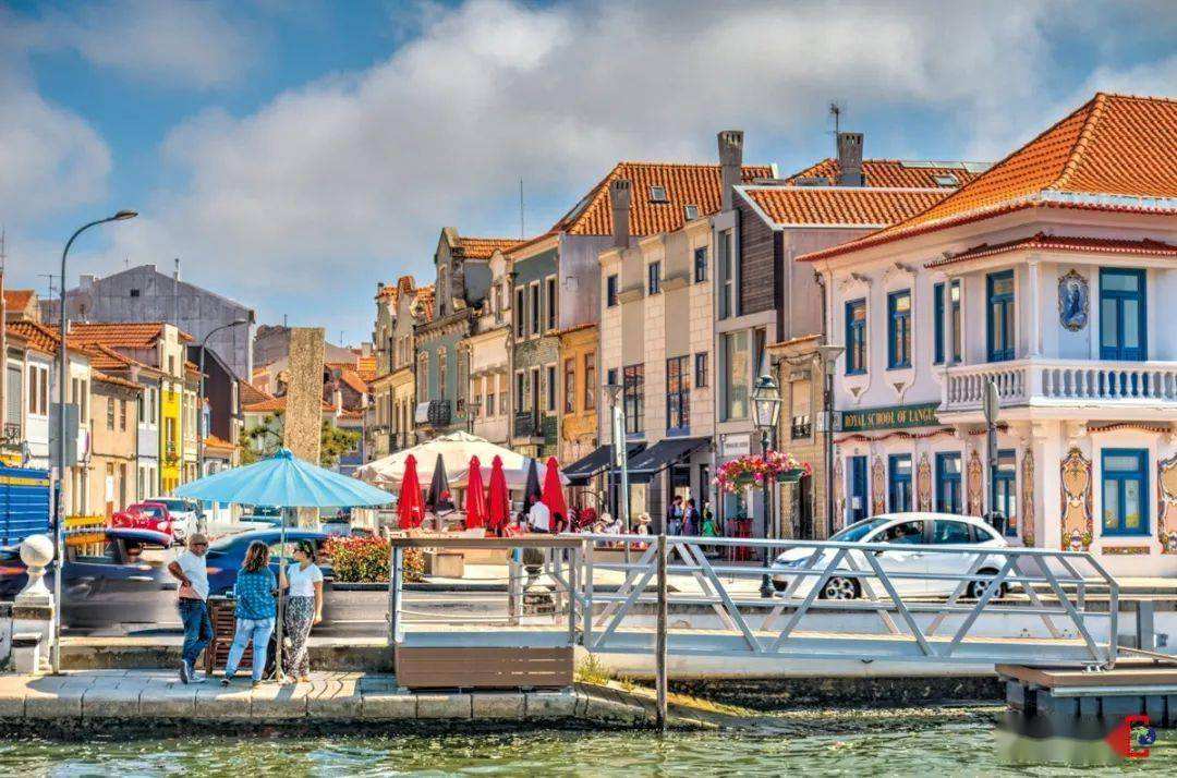 葡萄牙退休养老移民,退休了能去日本养老吗