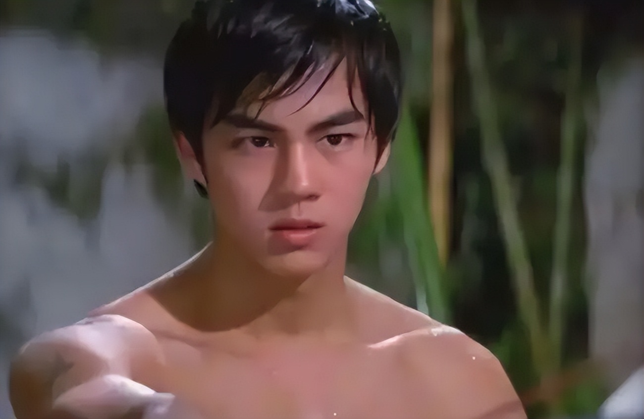 娶小三十岁妻子,娶小三十岁的妻子