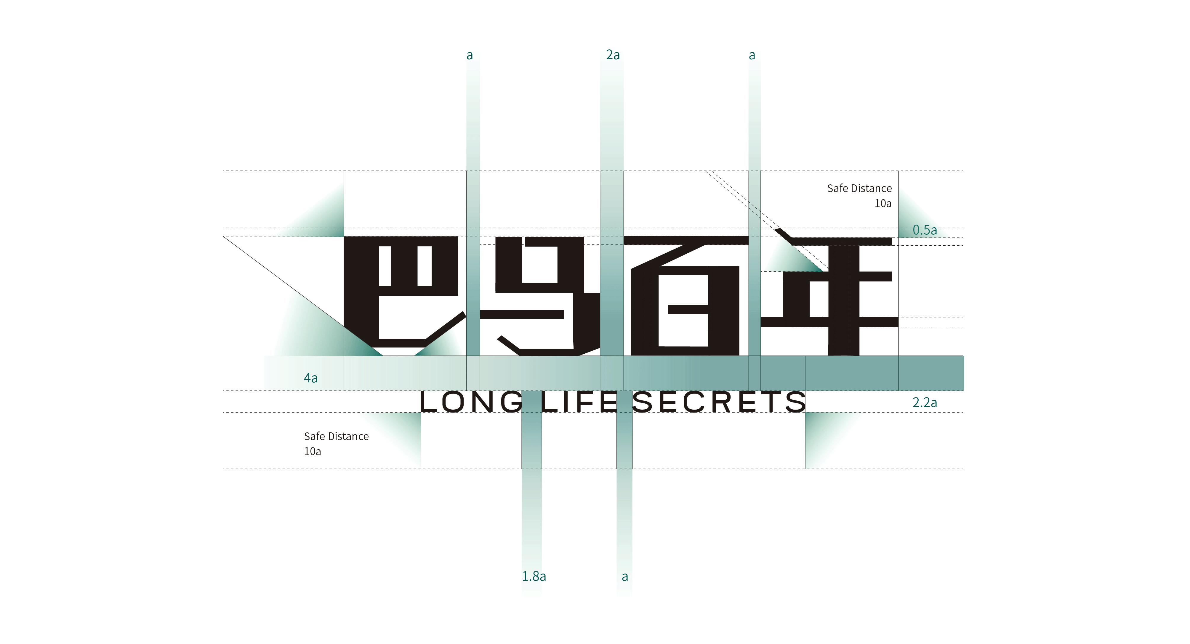 巴马长寿村神奇之水,长寿之乡巴马水的特点