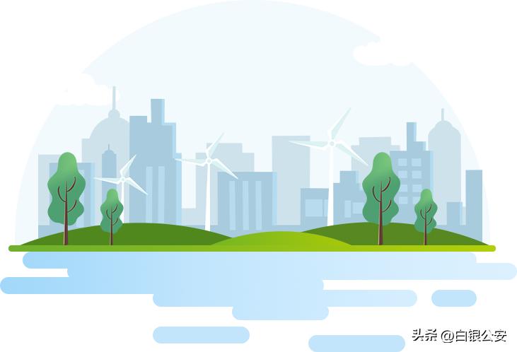 粤7种轻微交通违法免罚,外地来唐车辆轻微交通违法免处罚