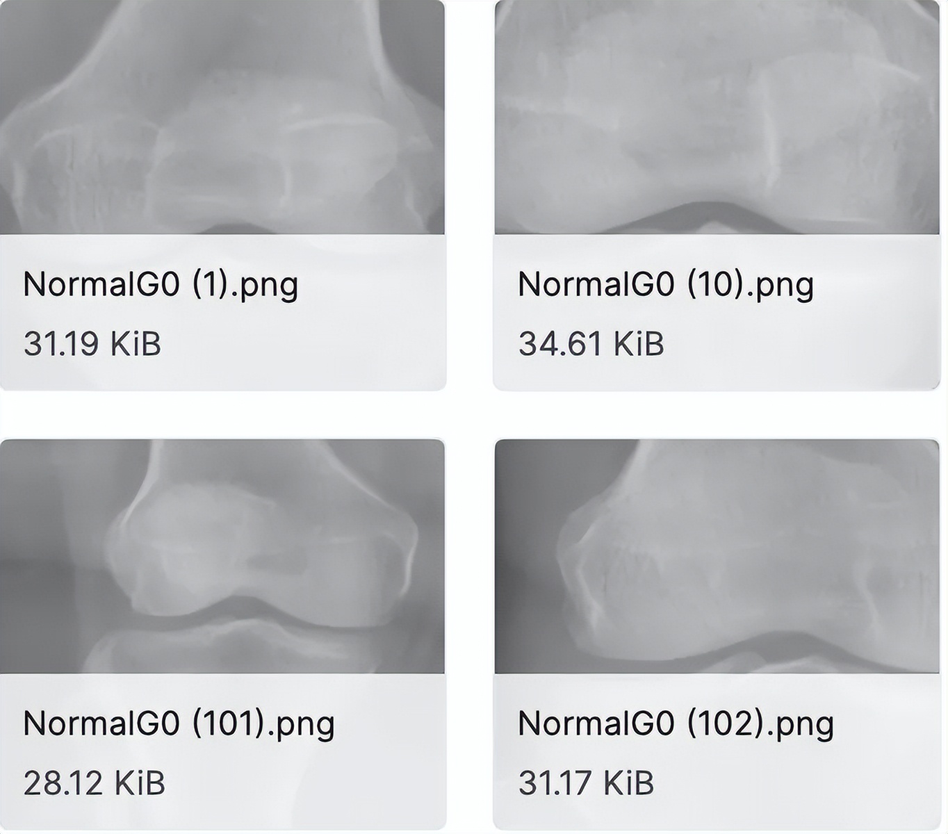 目标检测数据集采集,目标检测图像数据集