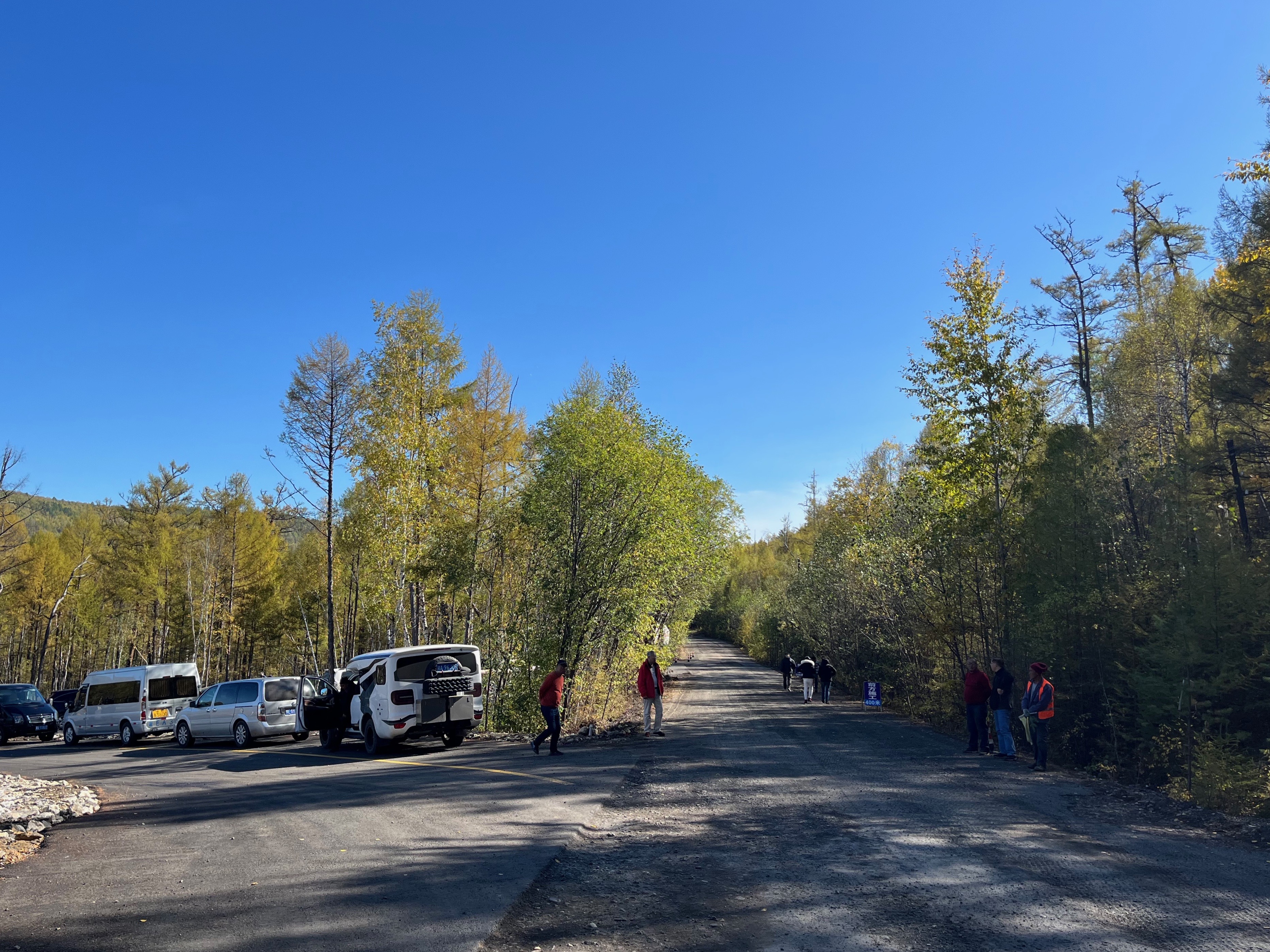 夫妻自驾11000公里,夫妻两人自驾游最新视频