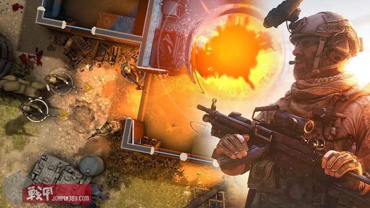 破门而入2北方特遣队操作,破门而入2北方特遣队专业操作