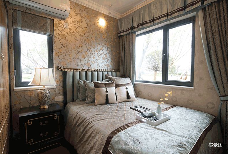 天津恒大花溪小镇最新消息,恒大天津花溪小镇