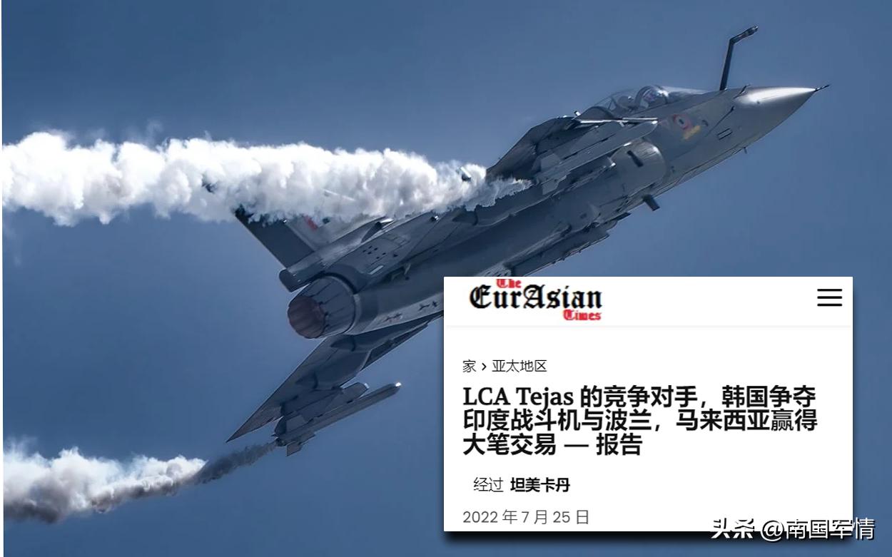 光辉战机与枭龙出口巴基斯坦,枭龙大战光辉