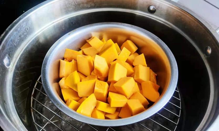 建议老年人多吃3种食物,阳了要少吃多餐