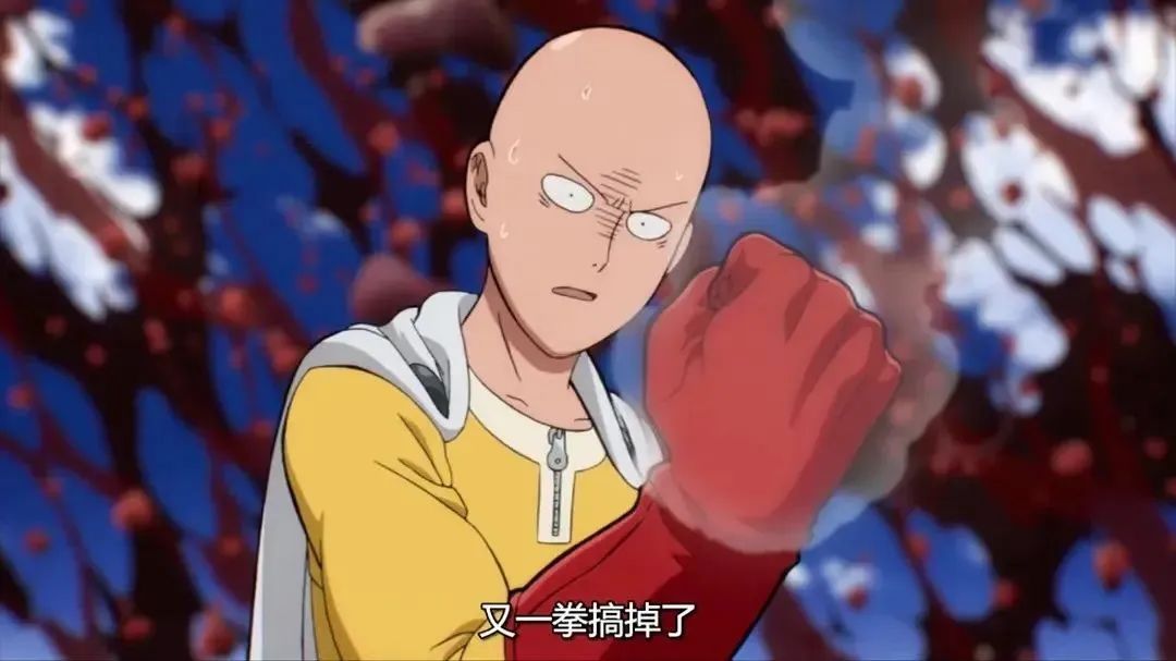 优酷都有哪些国漫,优酷即将上线的国漫