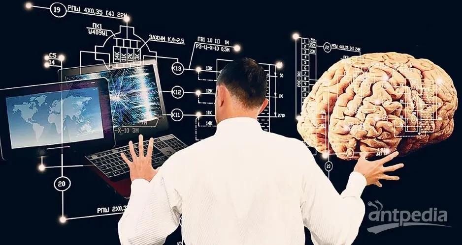 认知战未来,认知对抗未来战争