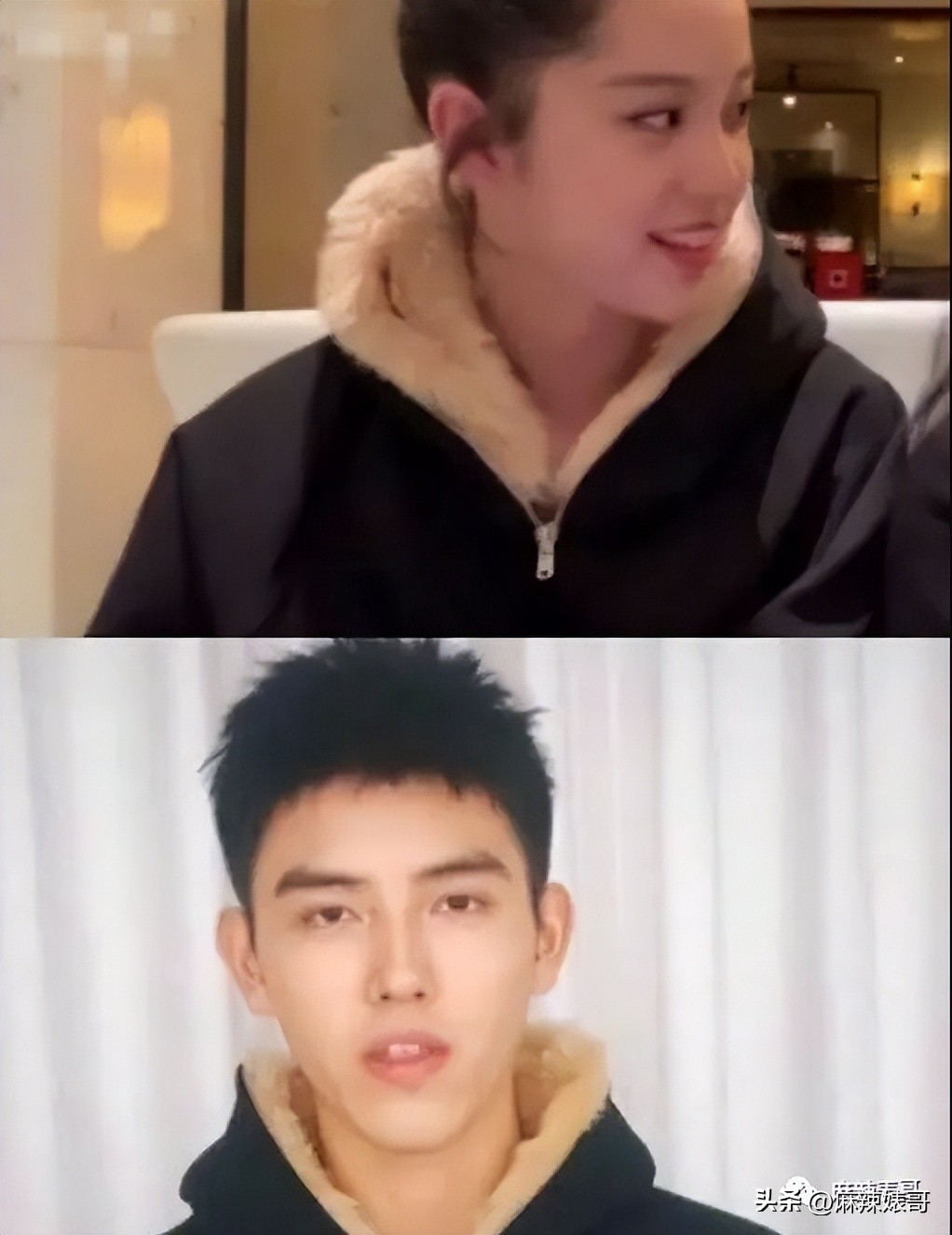 床照、威胁，陈飞宇这个瓜还有后续呢！