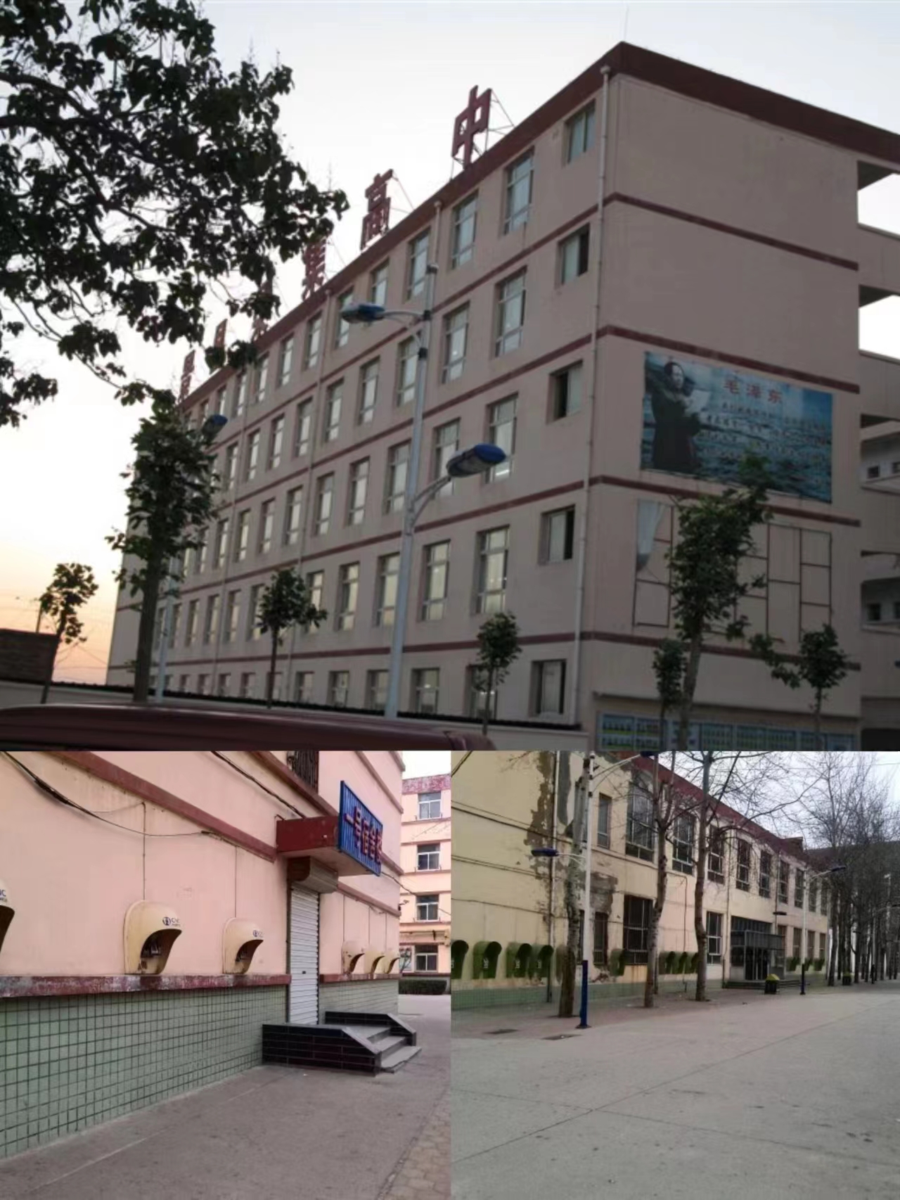 又是一年高考季十年磨一剑,又是一年高考季逝去的青春