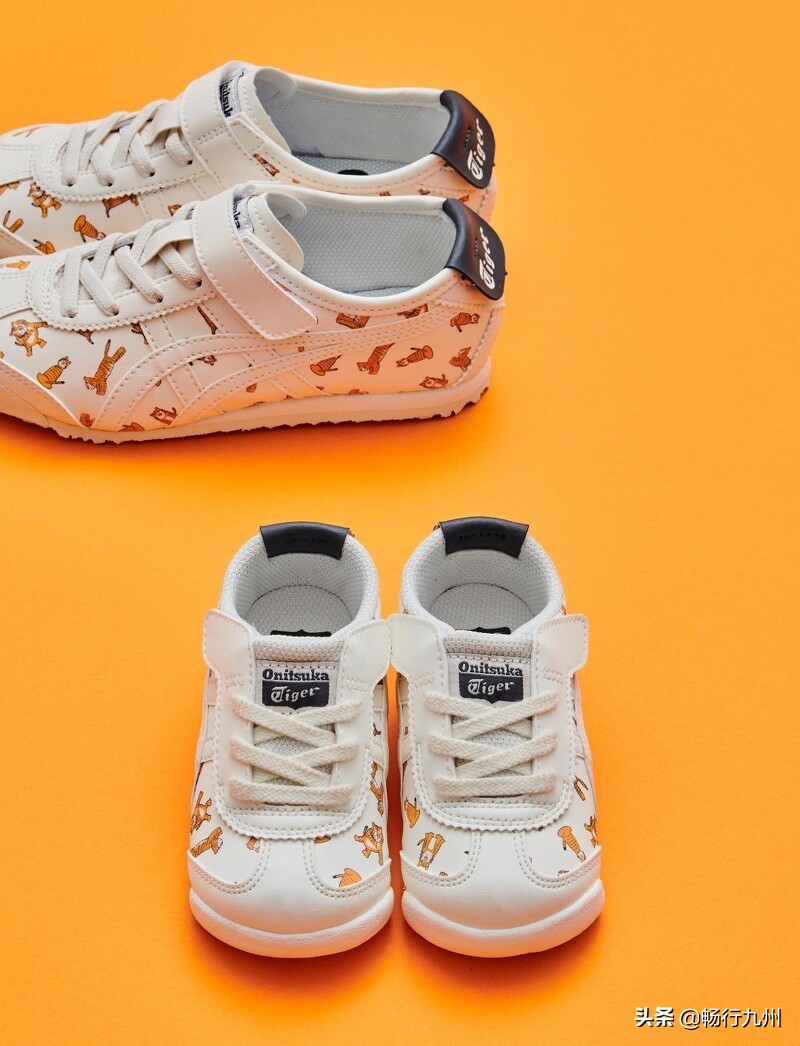 2022年2开头的实战球鞋,虎年球鞋推荐便宜