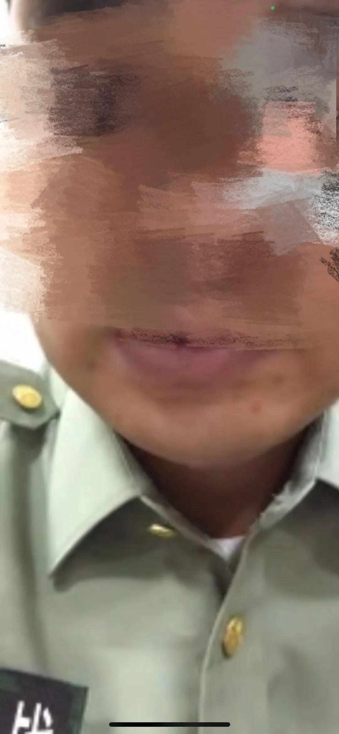 诈骗事件就发生在我们身边！防火、防诈需留心！