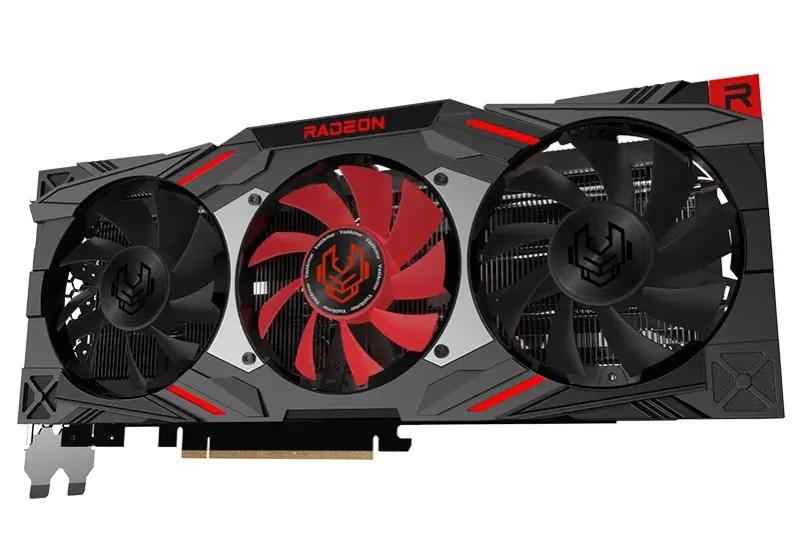 性价比最高的千元显卡绝非矿卡,矿卡1000左右性价比最高的显卡