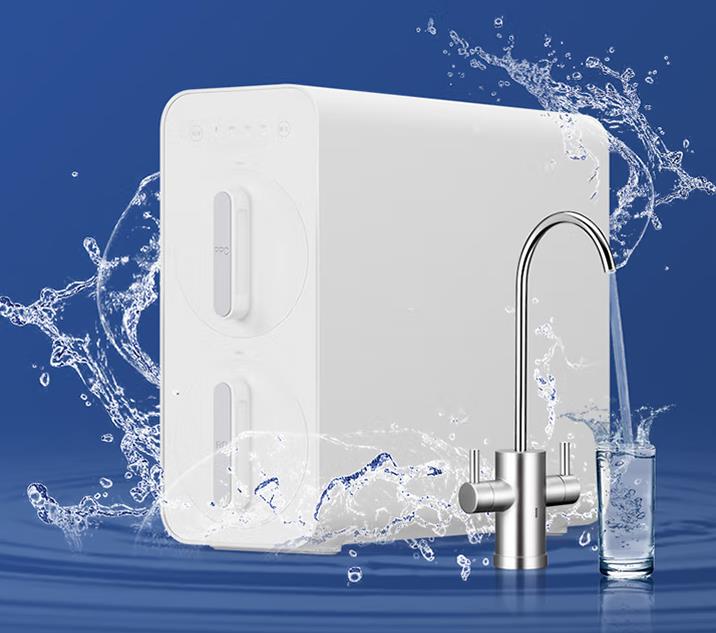 全屋家电家具7万搞定,全屋值得入手家电清单