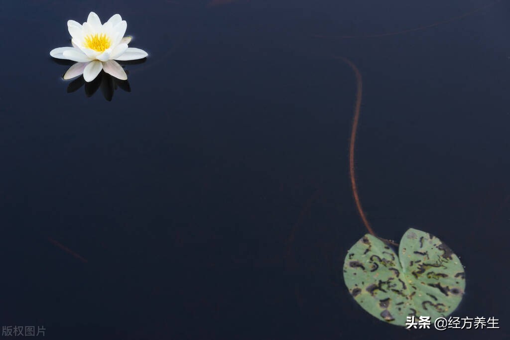 治疗过程中，医生和患者的配合