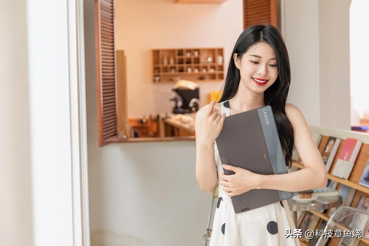 送给男朋友礼物的情话正能量,送男朋友礼物的小情话