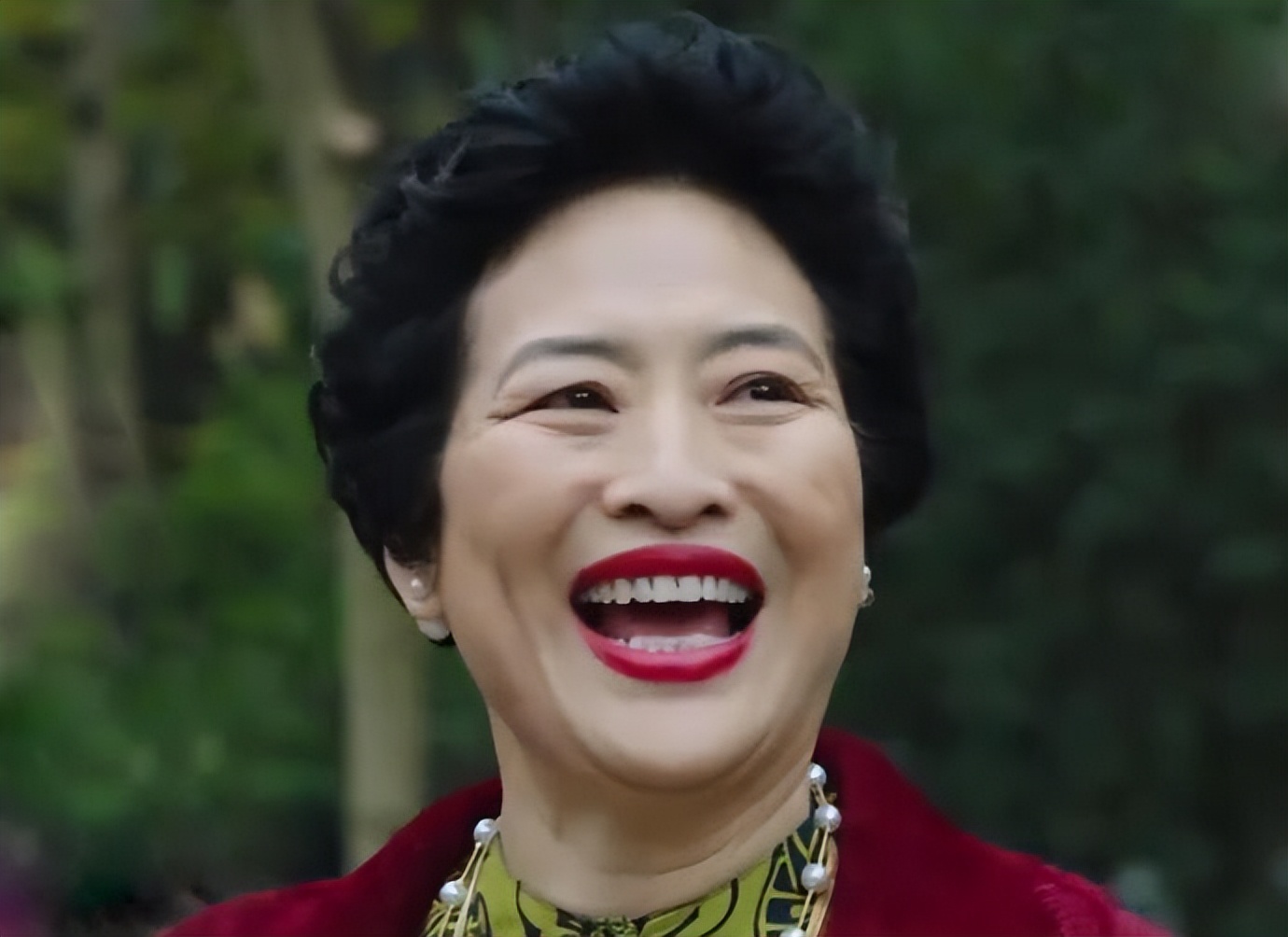 94三国演义美人,三国中104位女性