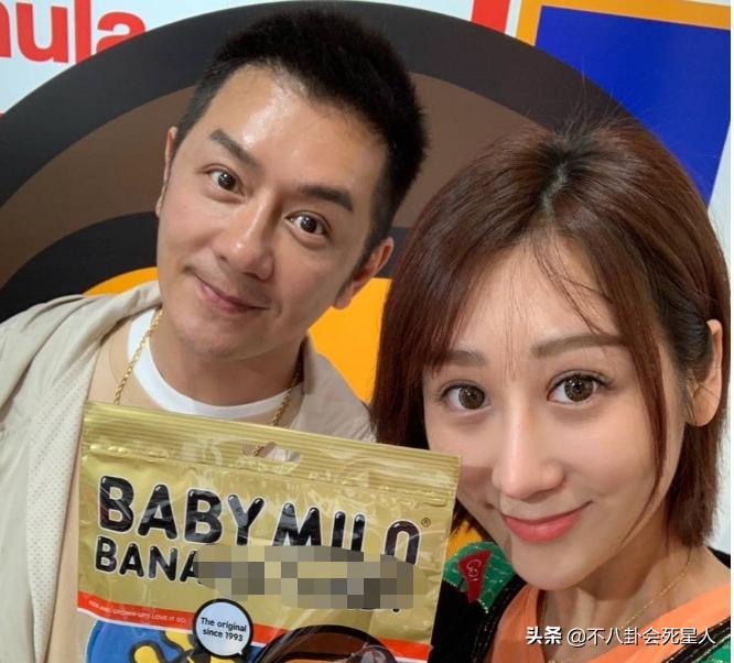 明星整容脸僵硬图片,老女明星整容脸和纯天然脸