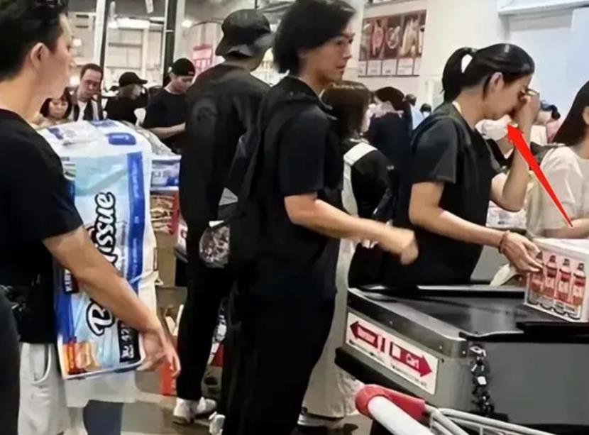 郑伊健为什么定居日本,郑伊健在日本身价