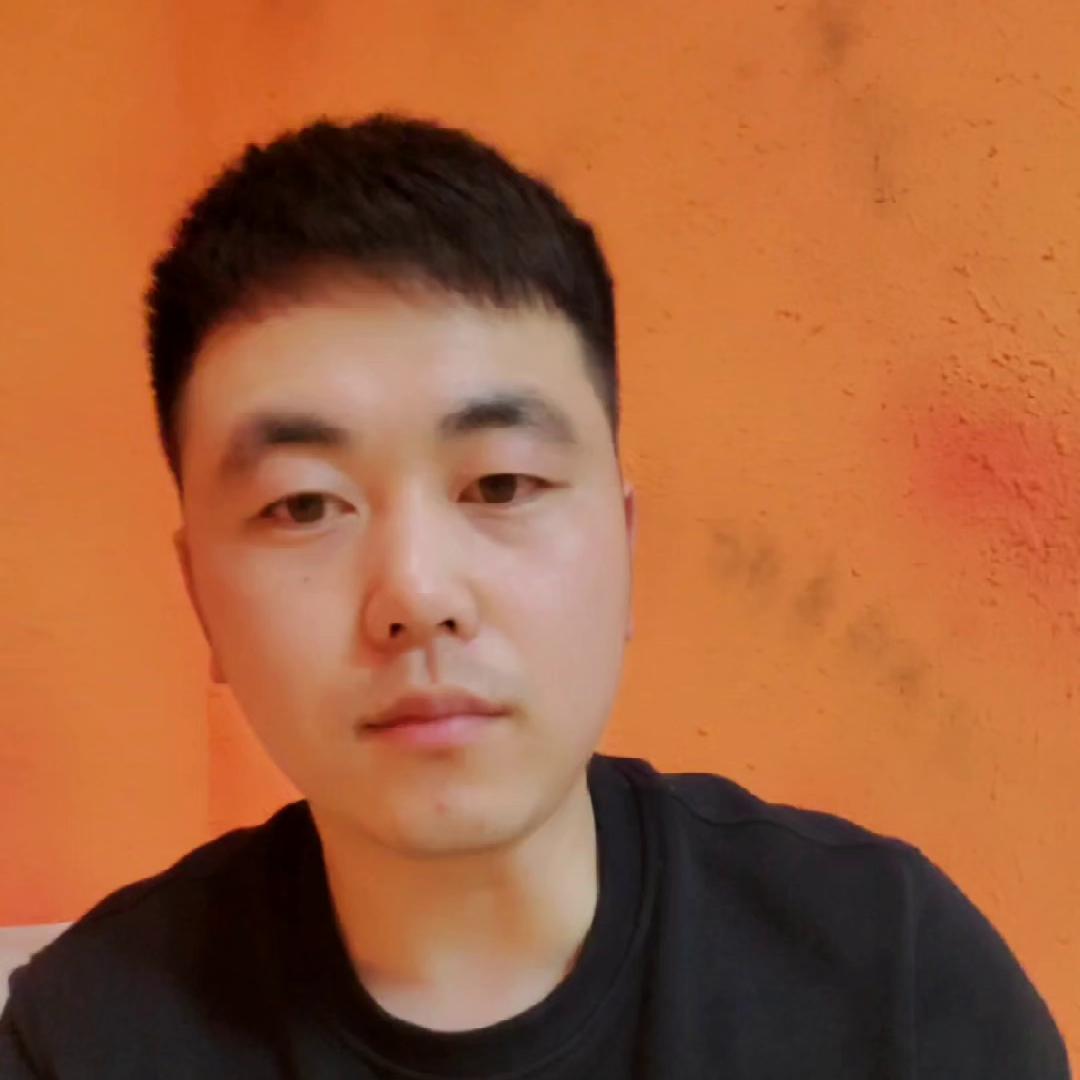 开一家外卖餐馆需要投资多少钱,卖料理包的外卖店投入多少钱