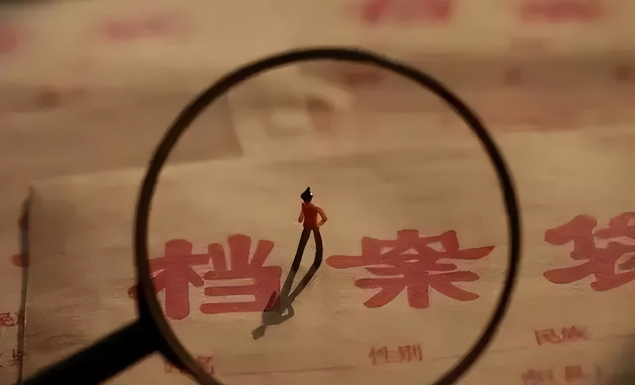 行政拘留会留案底吗有什么后果,行政拘留有案底吗多久能消除掉啊