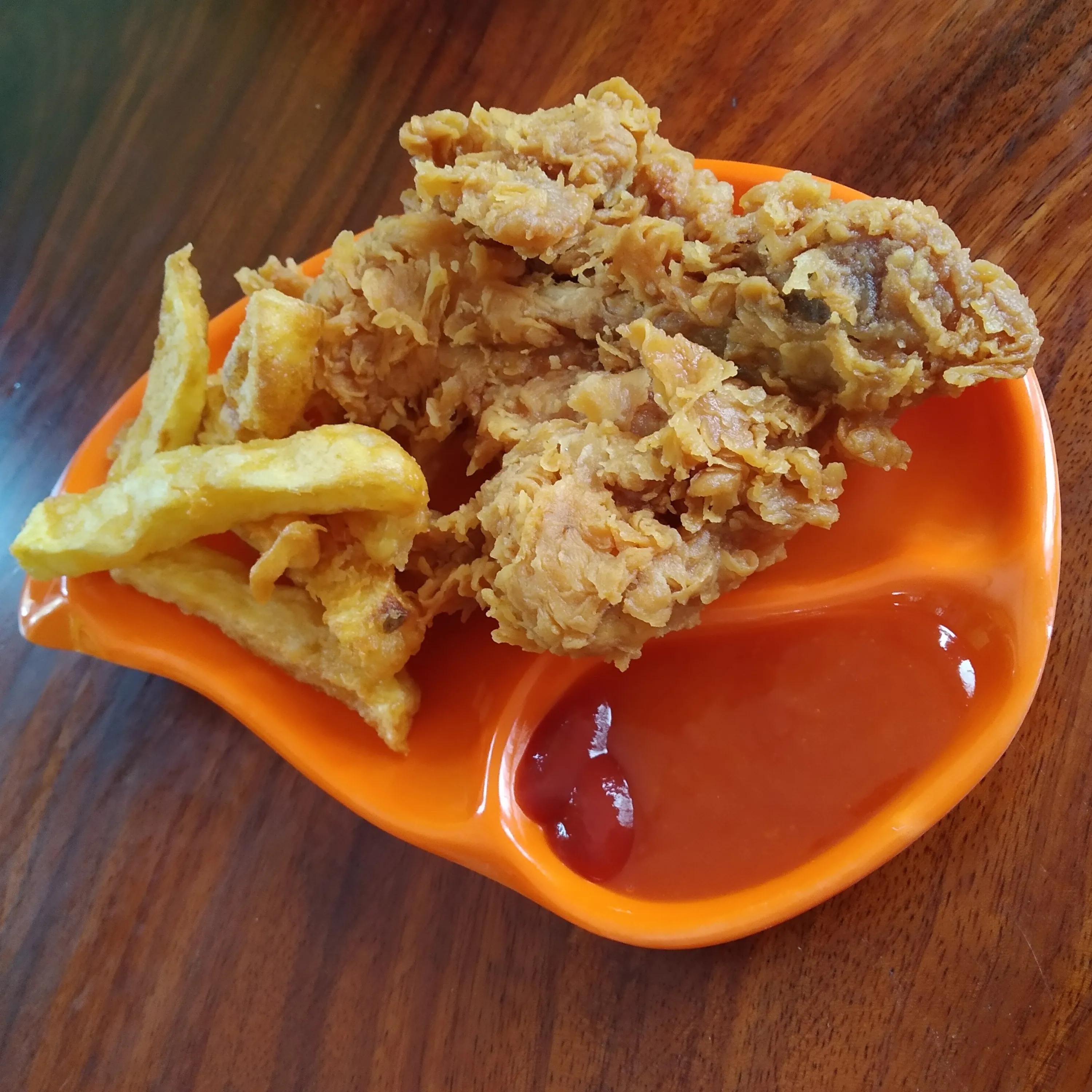 老挝万象koki烤肉,老挝万象kappa