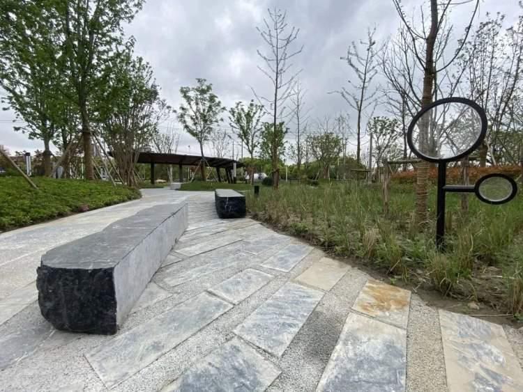 多功能公共座椅,公共户外多功能座椅