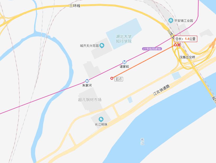 汉口北靠三环近的新盘,汉口三环内最便宜楼盘最新