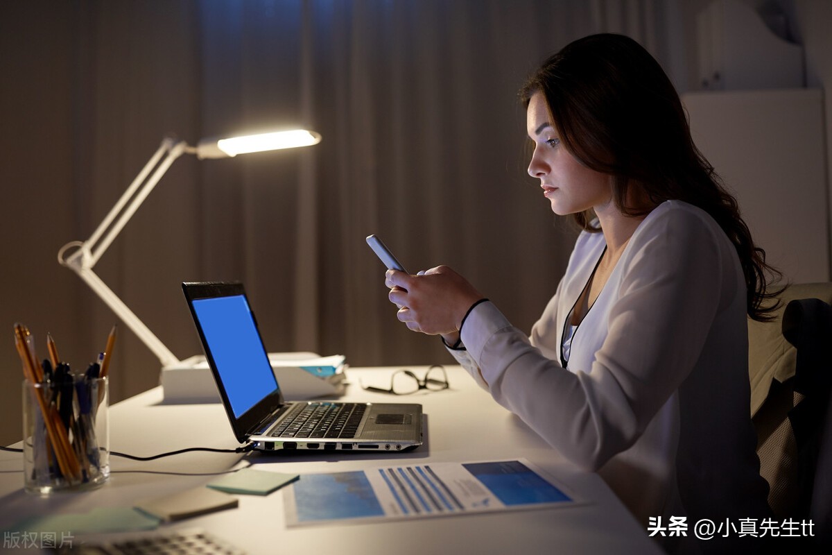 苹果电脑macos实用工具界面进不去,苹果电脑macos版本是免费更新吗