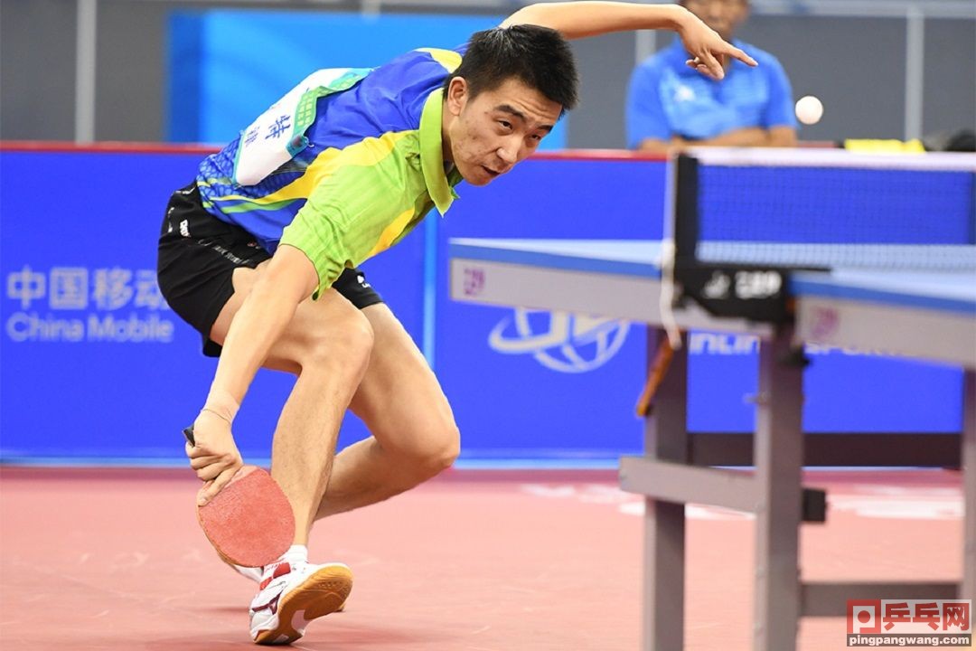 乒乓球中国第二世界第一,中国乒乓球日本乒乓球