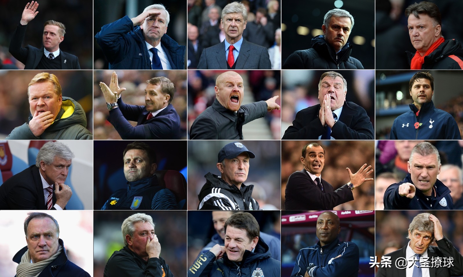 主教练被解雇薪水要付吗,主教练下课合同工资怎么办