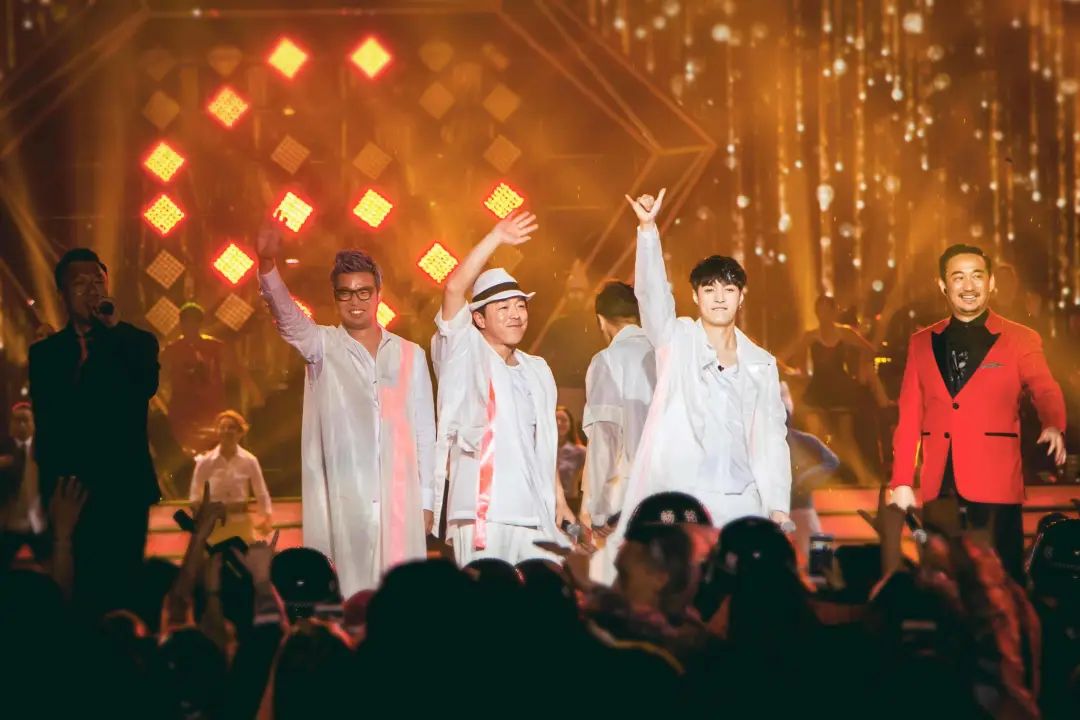 2023年已完结电视剧排行榜前十名,2023年热门电视剧排行榜前十名