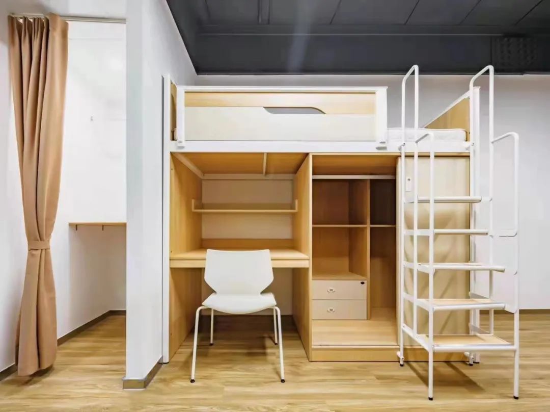 上海工艺美术学院2022年招生简章,璟旻艺术学校好不好